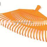 Garden Rake,farming Rake thumbnail-2