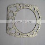 China Supplier Diesel Engine Part Cylinder Head Gasket thumbnail-4