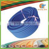 Reinforced Layer Fuel Air Hose thumbnail-6
