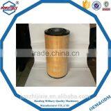 China Perforated Stainless Steel Cylinder Filter, Filter Disc, Filter Canisters
