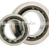 3208 Double Row Angular Contact Ball Bearing thumbnail-6