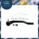 Tie Rod for Renault Logan Suspension Parts 8201108339 8201108332 thumbnail-1