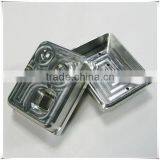 CNC Machining Parts,Custom Machinery Fabrication Services thumbnail-6