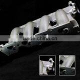 Europe Standard Cheap Low Tolerance Custom ABS Plastic Injection Molding thumbnail-6