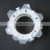 Moulds Plastic Industry In China thumbnail-2