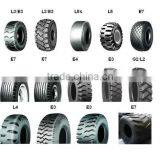 Off Road Tyre 29.5R25 26.5R25 23.5R25 20.5R25 thumbnail-6