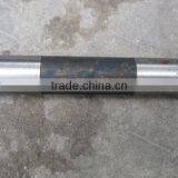 TRACK LINK PIN 20Y-32-11190 MASTER--PC200-5 thumbnail-1