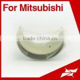 S6N Engine Bearing for Japan Mitsubishi Marine Diesel Engine thumbnail-1