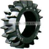 Agricultural Tyre thumbnail-1