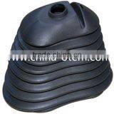 TPE Plastic Parts thumbnail-1