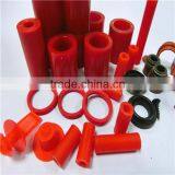 Engineering Plastic Products thumbnail-5