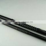 Custom Made of CNC Machining Tuing thumbnail-1