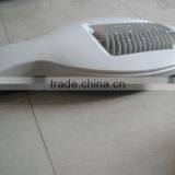 Aluminum Die Casting for LED Lamp Cover thumbnail-1