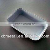 Hot Sale Aluminum Foil Container For Kitchen thumbnail-3