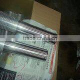 45 Degree Aluminum Elbow