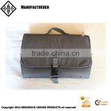 Infant Waterproof Portable Mat Diaper Bag Baby Changing Pad thumbnail-4