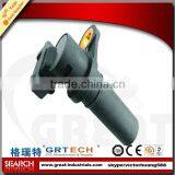 5WY31F8C OEM Quality Crankshaft Sensor for Peugeot thumbnail-1