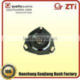 Auto Rubber Mount 48609-42010 thumbnail-1