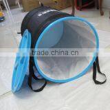 Pop up Bag thumbnail-3