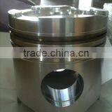 S6A3 Marine Engine for Piston Parts