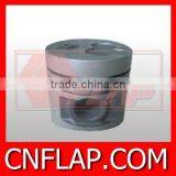 Trw Piston Chevy OF D4BH