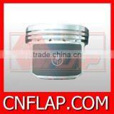 Besta 2.7 VN Engine Piston