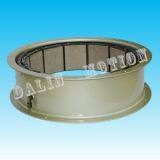 Eaton Airflex 10CB300/142197JA Clutch thumbnail-4