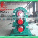 Three Roll Mill Machine/Hot Metal Rolling Mills thumbnail-4