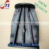 Machining Flange Spare Part thumbnail-3