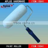 the Highest Quality Roller Brush for Furniture Painting thumbnail-1