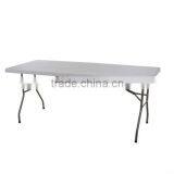 Square Foldable Table thumbnail-1