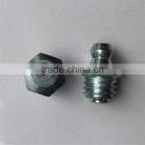 M10x1.5 Grease Fitting thumbnail-3