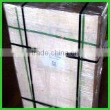 Lowest Price Gasoline Wood Shreder With Best Service thumbnail-6