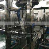 3-10L Drinking Water Filling Plant Seperated Filling Machine thumbnail-3