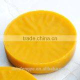 Buy Beeswax Crude Beeswax Cheap Candle Wax thumbnail-3