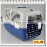 Pet Carrier thumbnail-1