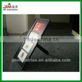 Antique Handmade Wooden Combined&Multi Photo Frames With Support Stand thumbnail-2