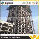 Singapore Lightweight Concrete Wall Panels thumbnail-4