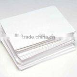 High Quality White Printing Card-base Sheet thumbnail-1