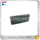 ABS Hard Plastic 860-960Mhz 79*31*10 mm Industrial Label RFID Anti Metal Tags thumbnail-1