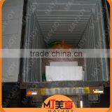 New Arrival Zhengzhou MAYJOY Food Cart/Orange Fruits Tralier/Catering Tralier/Mobile Catering Shop thumbnail-5