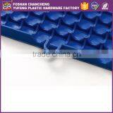 PP Copolymer Interlock Floor Mat thumbnail-4