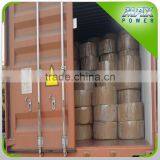 Irrigation System Fruit Trees Planting Greenhouse thumbnail-6