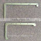 High Quality Fitting Metal Products China Flange Manufacturer for Sale thumbnail-4