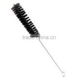Nylon Stainless Steel Tube Cleaning Brush thumbnail-3