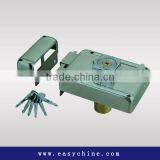 Mortise Lock thumbnail-1