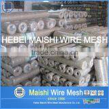 Hexagonal Wire Netting for Poultry/fish/chicken thumbnail-6