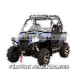 2014 800CC SPORTS UTV thumbnail-2