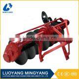 1LYQ Disc Plough for 15-80 Farming Tractors thumbnail-1