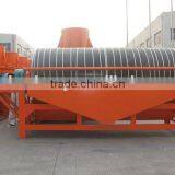 HUAHONG Magnetic Separator /wet Dry Material Separator With Little Consumptin and High Effeciency thumbnail-5
